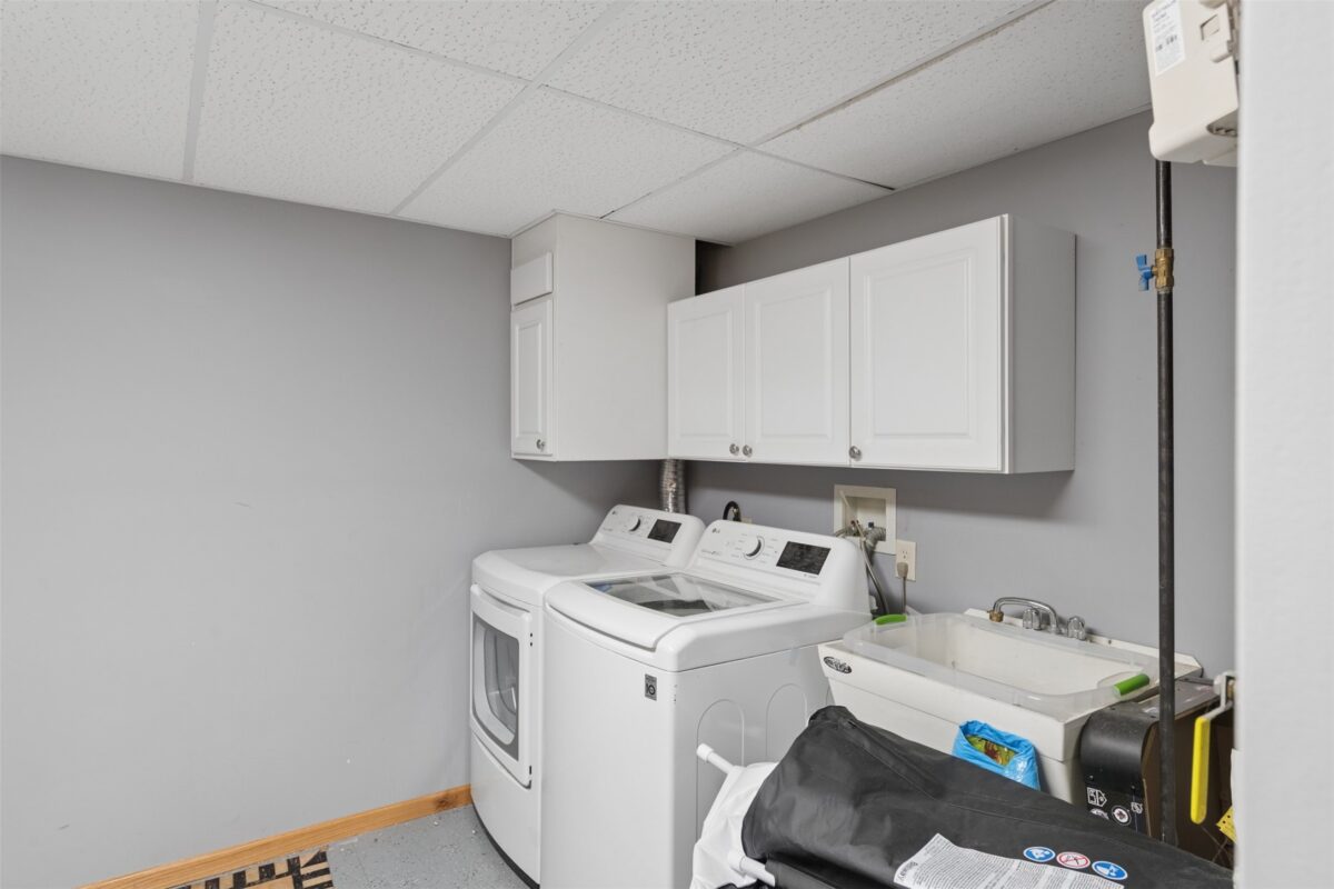 1528 Shore Haven Court Menomonie WI 54751 — photo 20