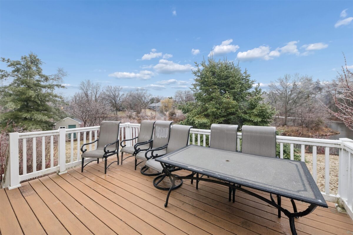 1528 Shore Haven Court Menomonie WI 54751 — photo 21