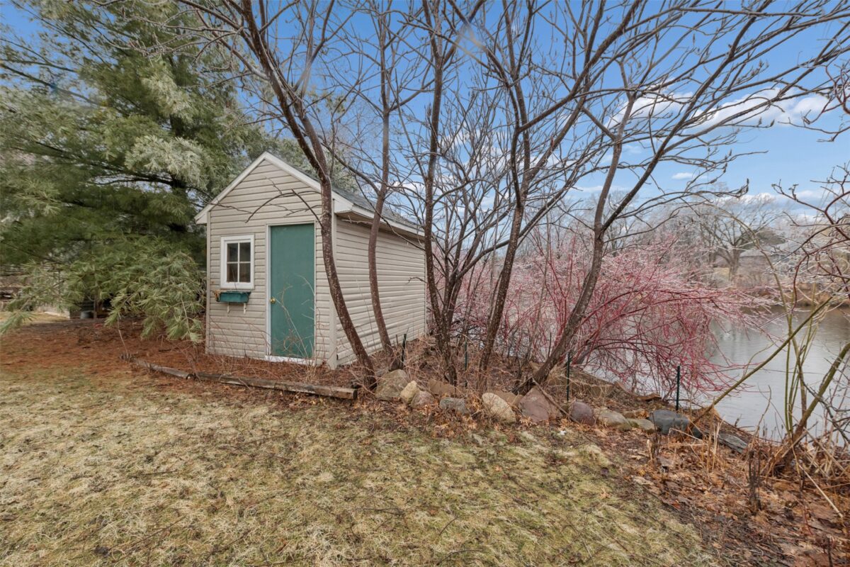 1528 Shore Haven Court Menomonie WI 54751 — photo 22