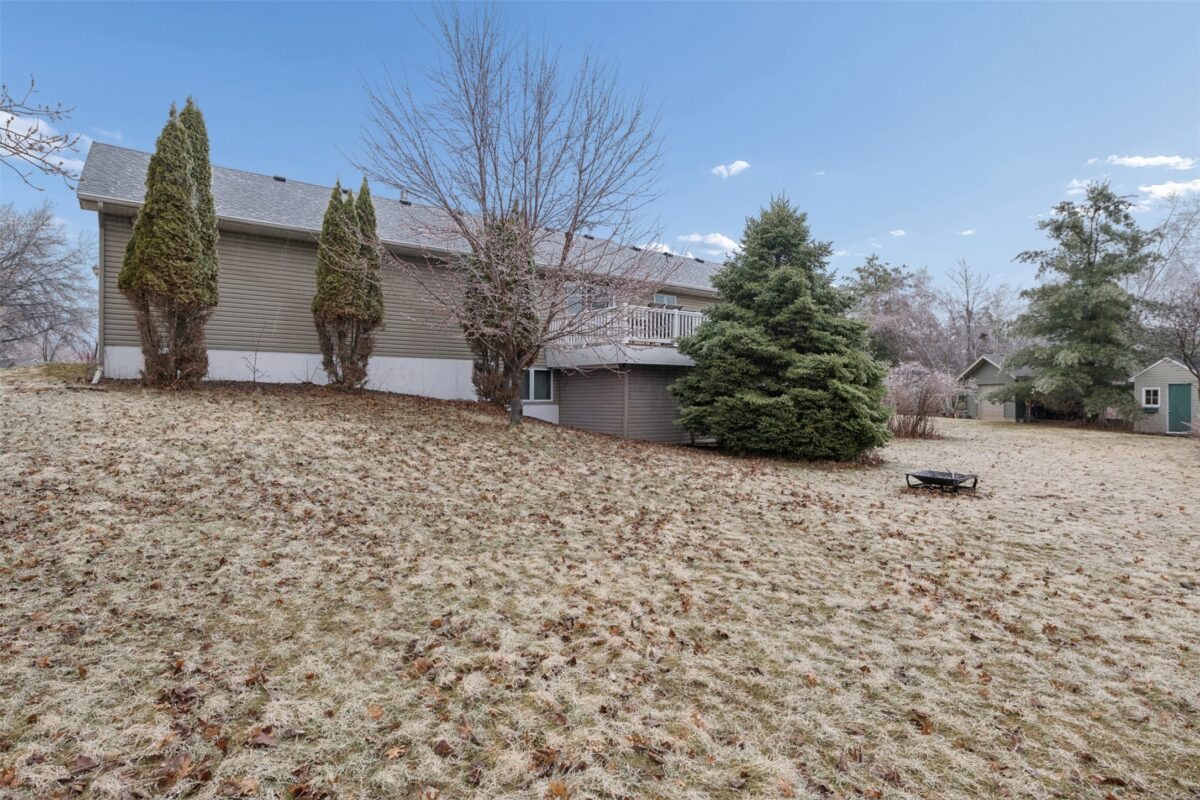 1528 Shore Haven Court Menomonie WI 54751 — photo 23