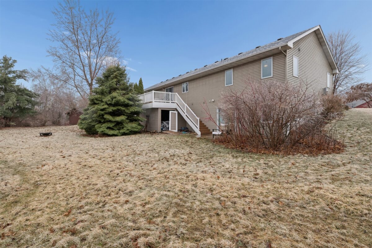 1528 Shore Haven Court Menomonie WI 54751 — photo 24