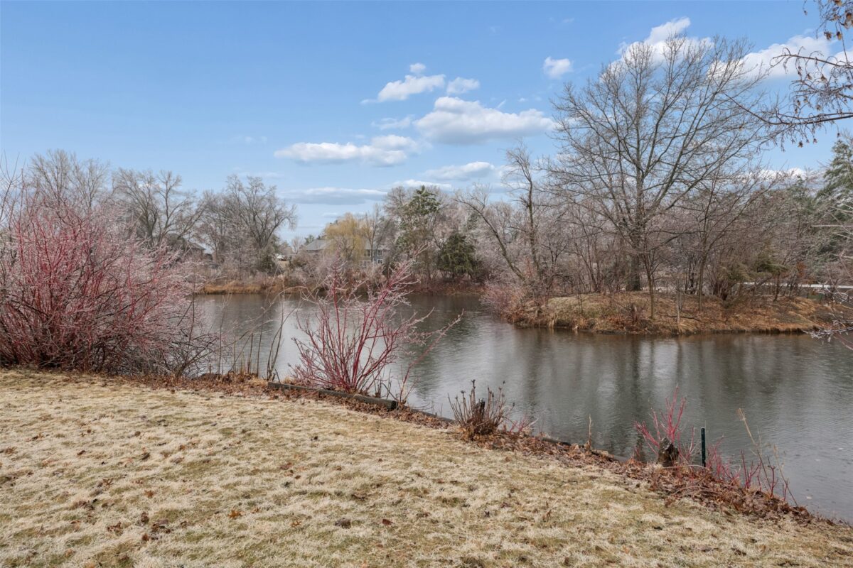 1528 Shore Haven Court Menomonie WI 54751 — photo 25