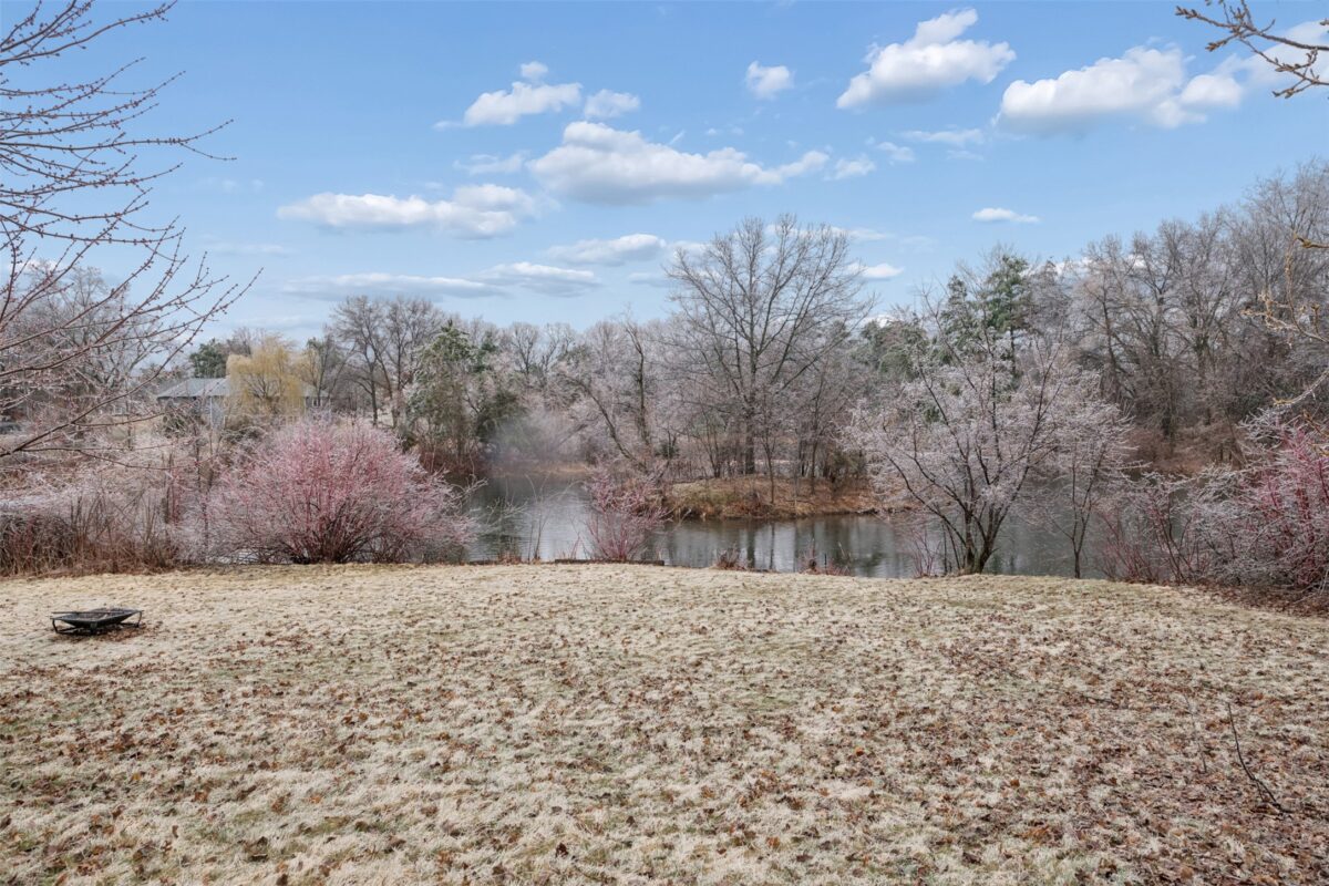 1528 Shore Haven Court Menomonie WI 54751 — photo 26