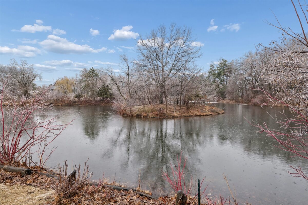 1528 Shore Haven Court Menomonie WI 54751 — photo 28