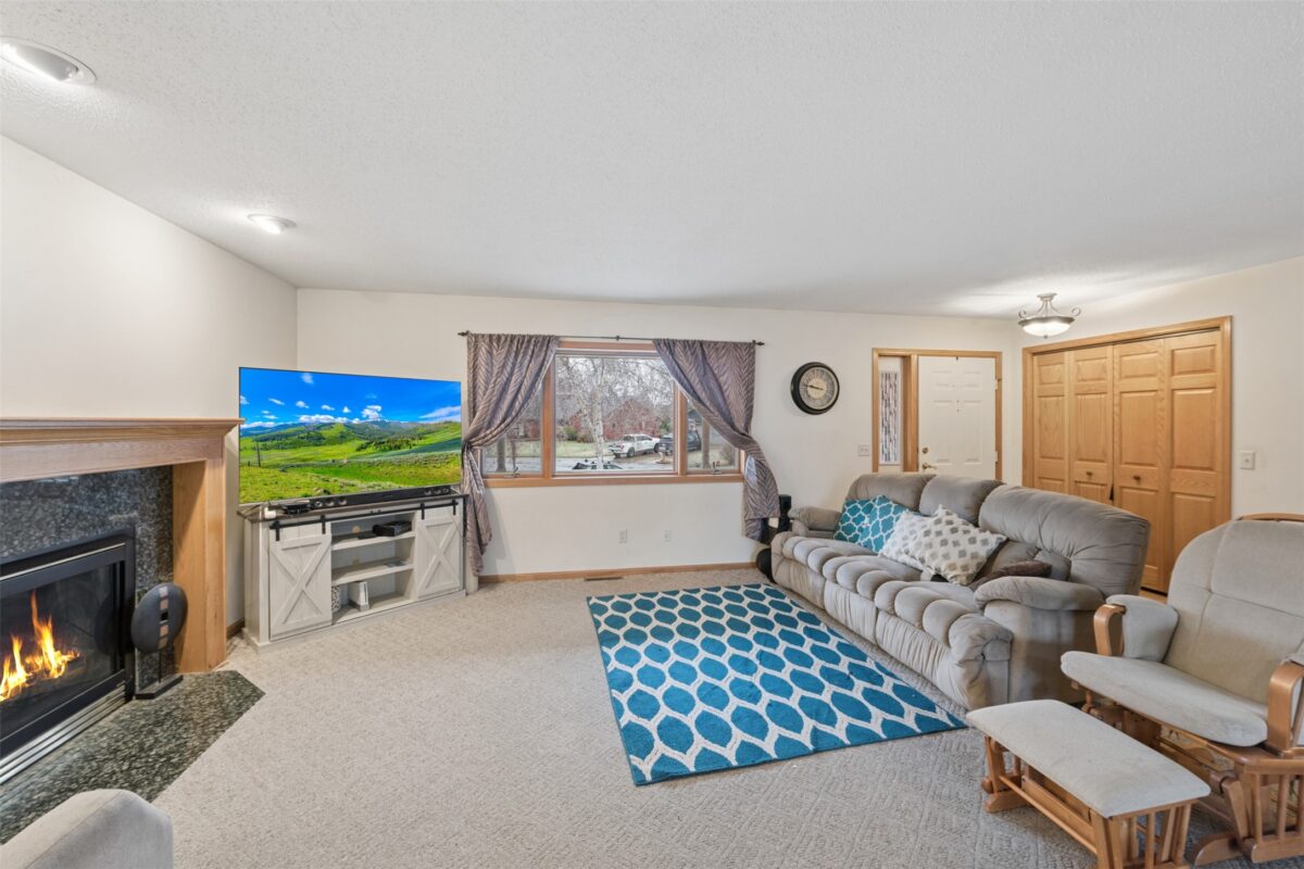 1528 Shore Haven Court Menomonie WI 54751 — photo 3
