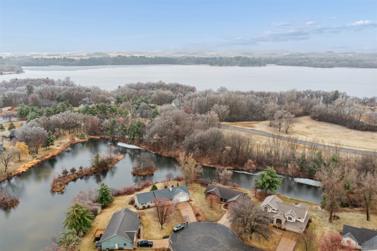 1528 Shore Haven Court Menomonie WI 54751 — photo 30