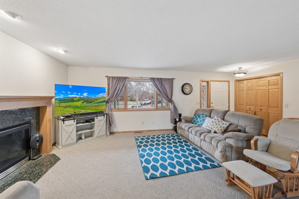 1528 Shore Haven Court Menomonie WI 54751 — photo 4