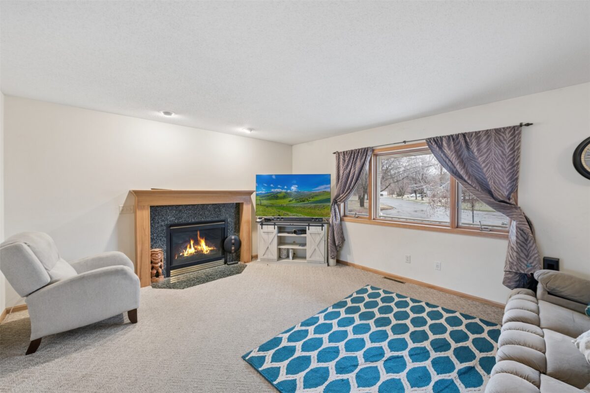 1528 Shore Haven Court Menomonie WI 54751 — photo 5