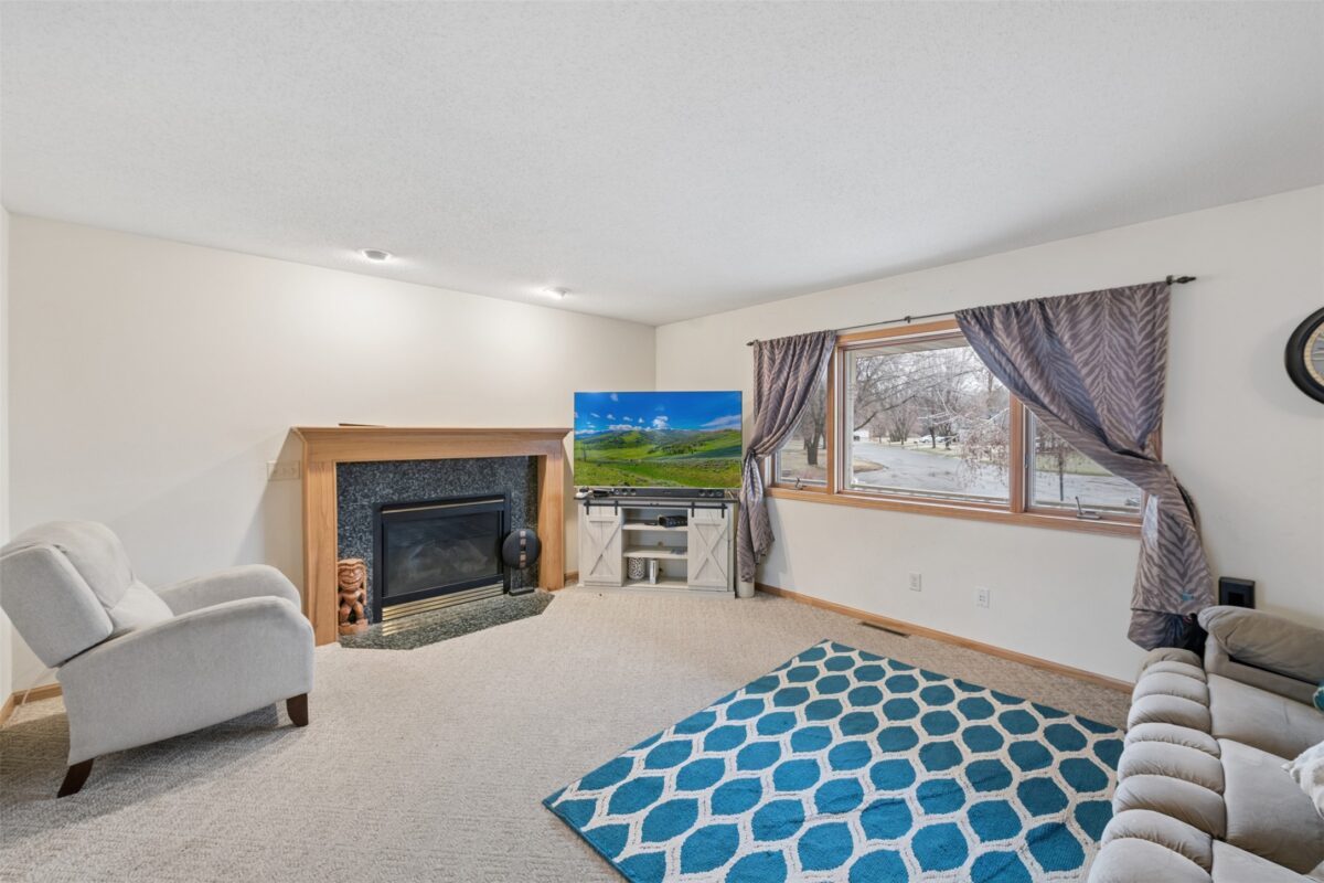 1528 Shore Haven Court Menomonie WI 54751 — photo 6