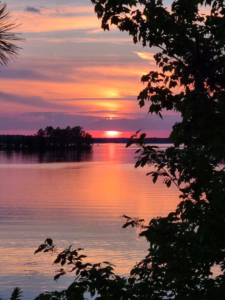 15326 W Birch Point Road 9, 10, 11, 12, 14, Hayward, WI — photo 12