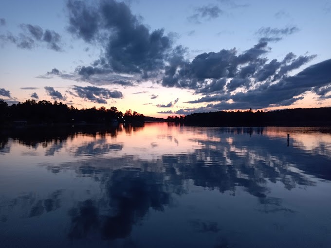 15326 W Birch Point Road 9, 10, 11, 12, 14, Hayward, WI — photo 13