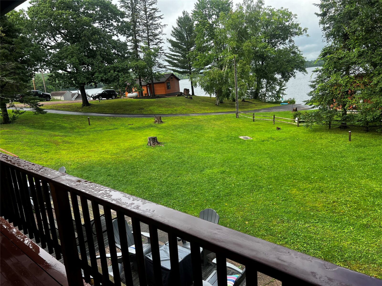 15326 W Birch Point Road 9, 10, 11, 12, 14, Hayward, WI — photo 17