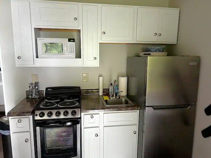 15326 W Birch Point Road 9, 10, 11, 12, 14, Hayward, WI — photo 19