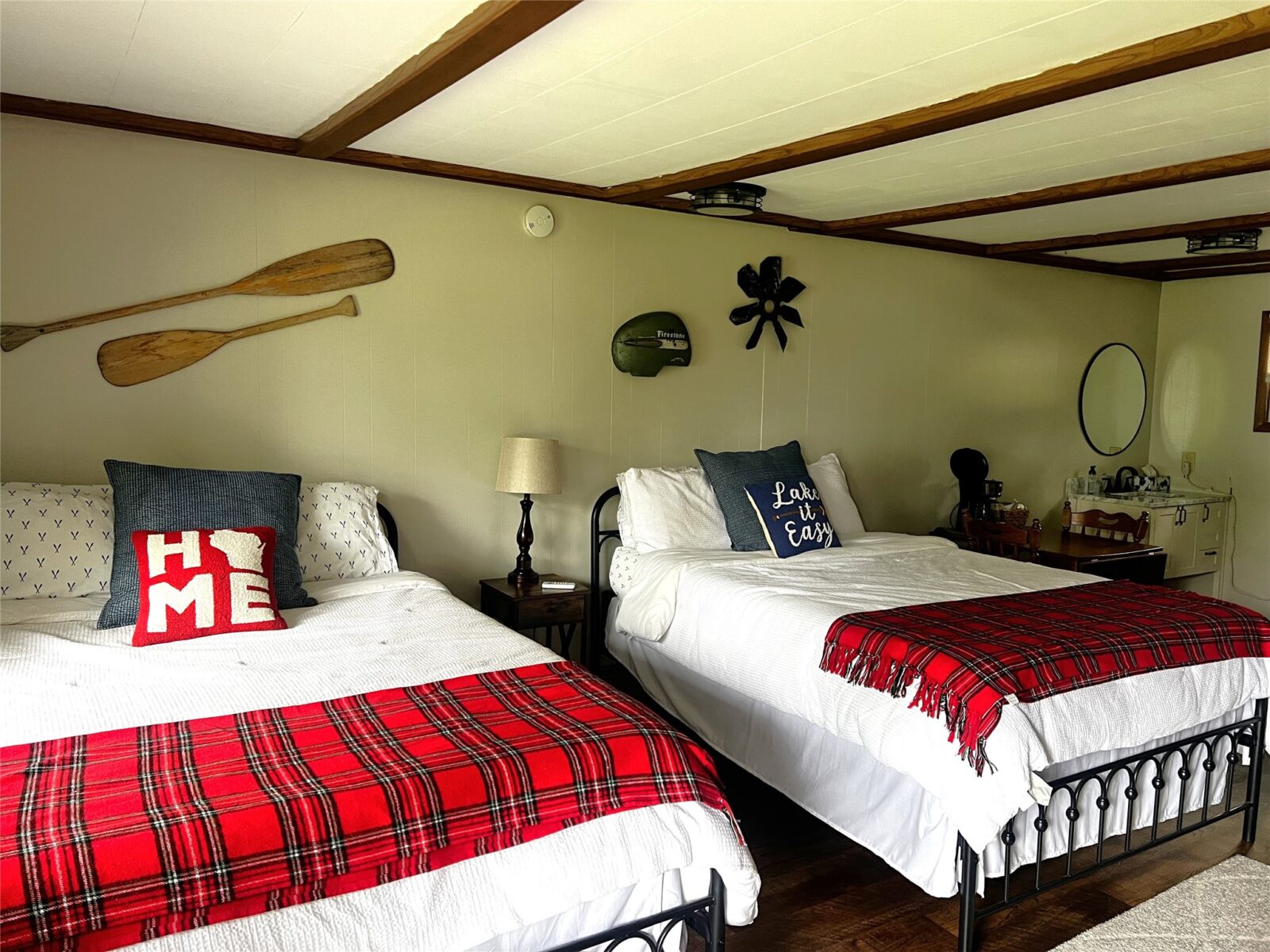 15326 W Birch Point Road 9, 10, 11, 12, 14, Hayward, WI — photo 20