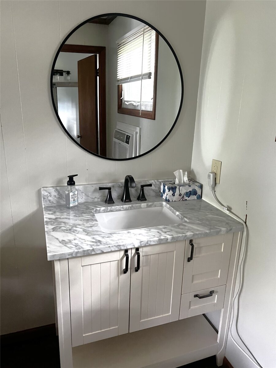 15326 W Birch Point Road 9, 10, 11, 12, 14, Hayward, WI — photo 24