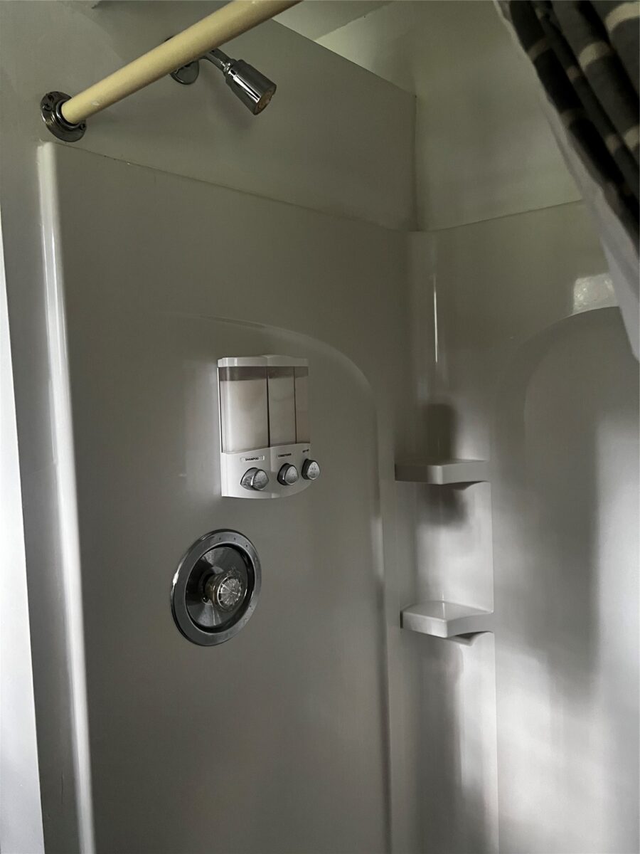 15326 W Birch Point Road 9, 10, 11, 12, 14, Hayward, WI — photo 26