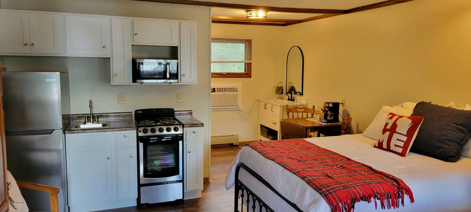 15326 W Birch Point Road 9, 10, 11, 12, 14, Hayward, WI — photo 28