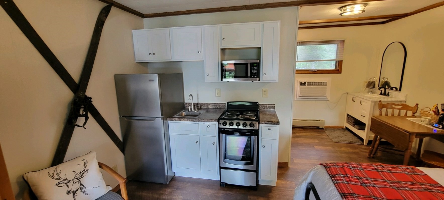 15326 W Birch Point Road 9, 10, 11, 12, 14, Hayward, WI — photo 29