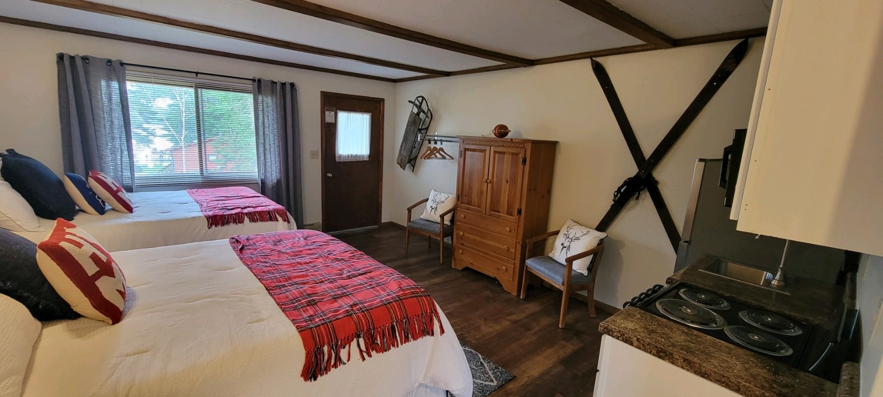 15326 W Birch Point Road 9, 10, 11, 12, 14, Hayward, WI — photo 30