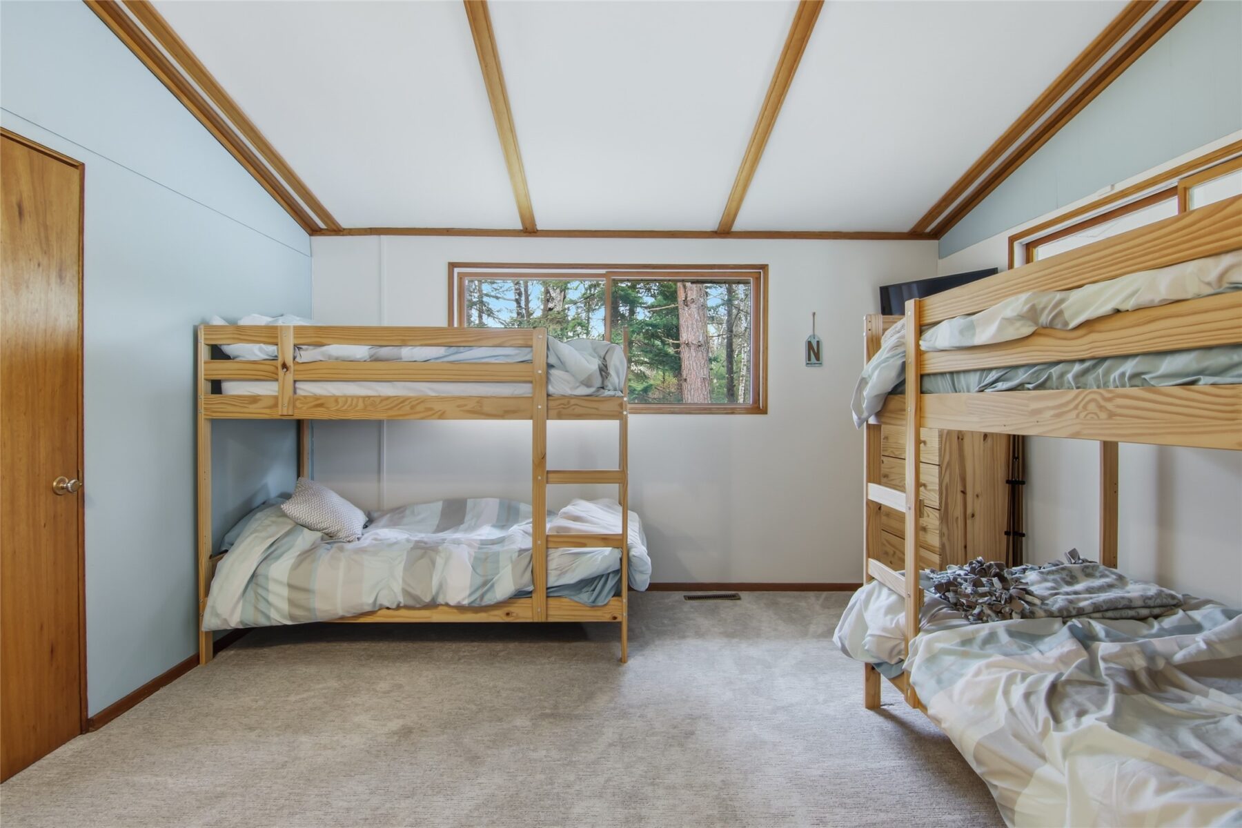 15333 W Birch Point Road Hayward WI 54843 — photo 19