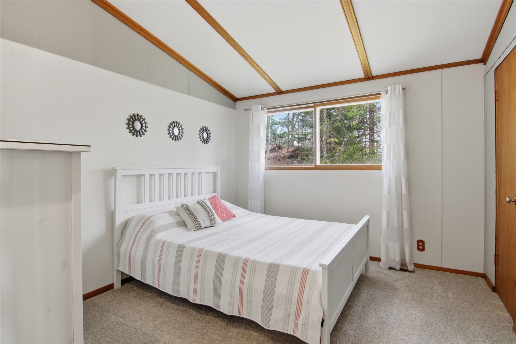 15333 W Birch Point Road Hayward WI 54843 — photo 20