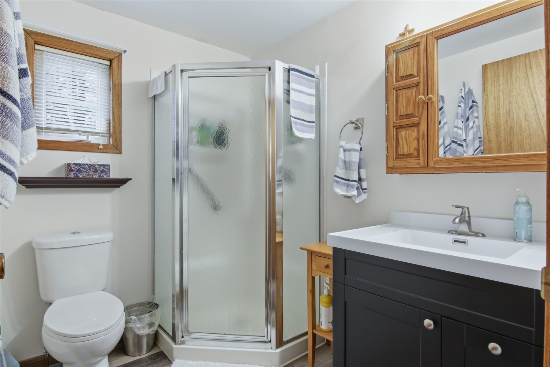 15333 W Birch Point Road Hayward WI 54843 — photo 23