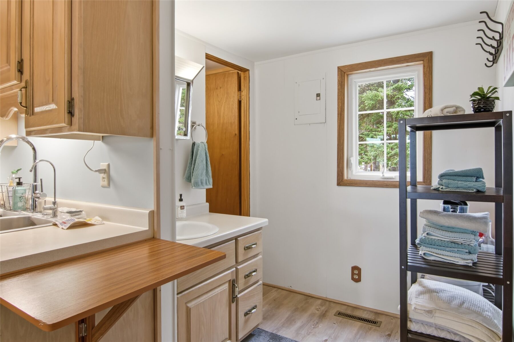 15333 W Birch Point Road Hayward WI 54843 — photo 24