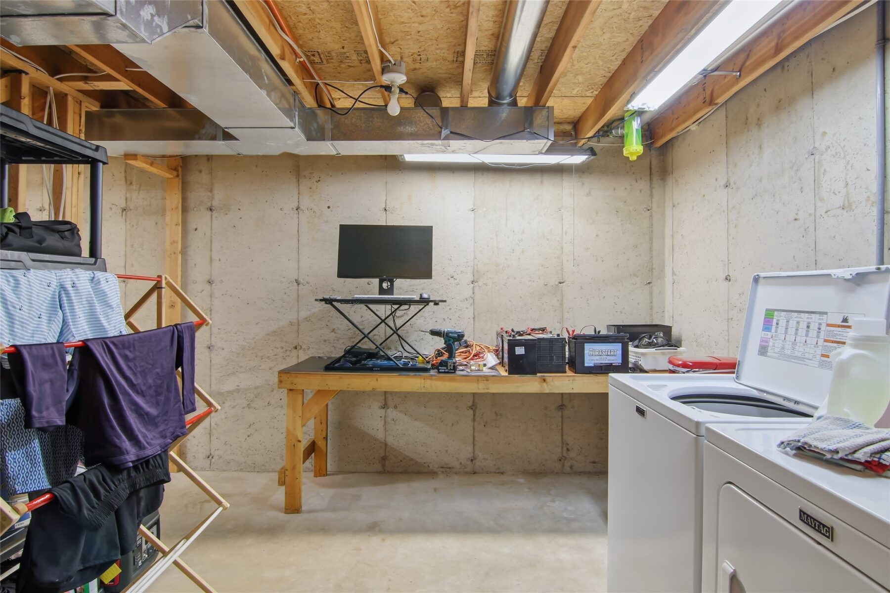 15333 W Birch Point Road Hayward WI 54843 — photo 27