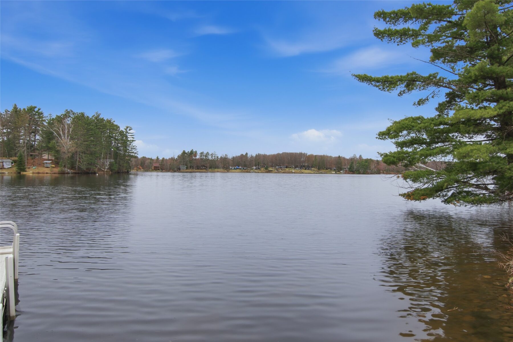 15333 W Birch Point Road Hayward WI 54843 — photo 44