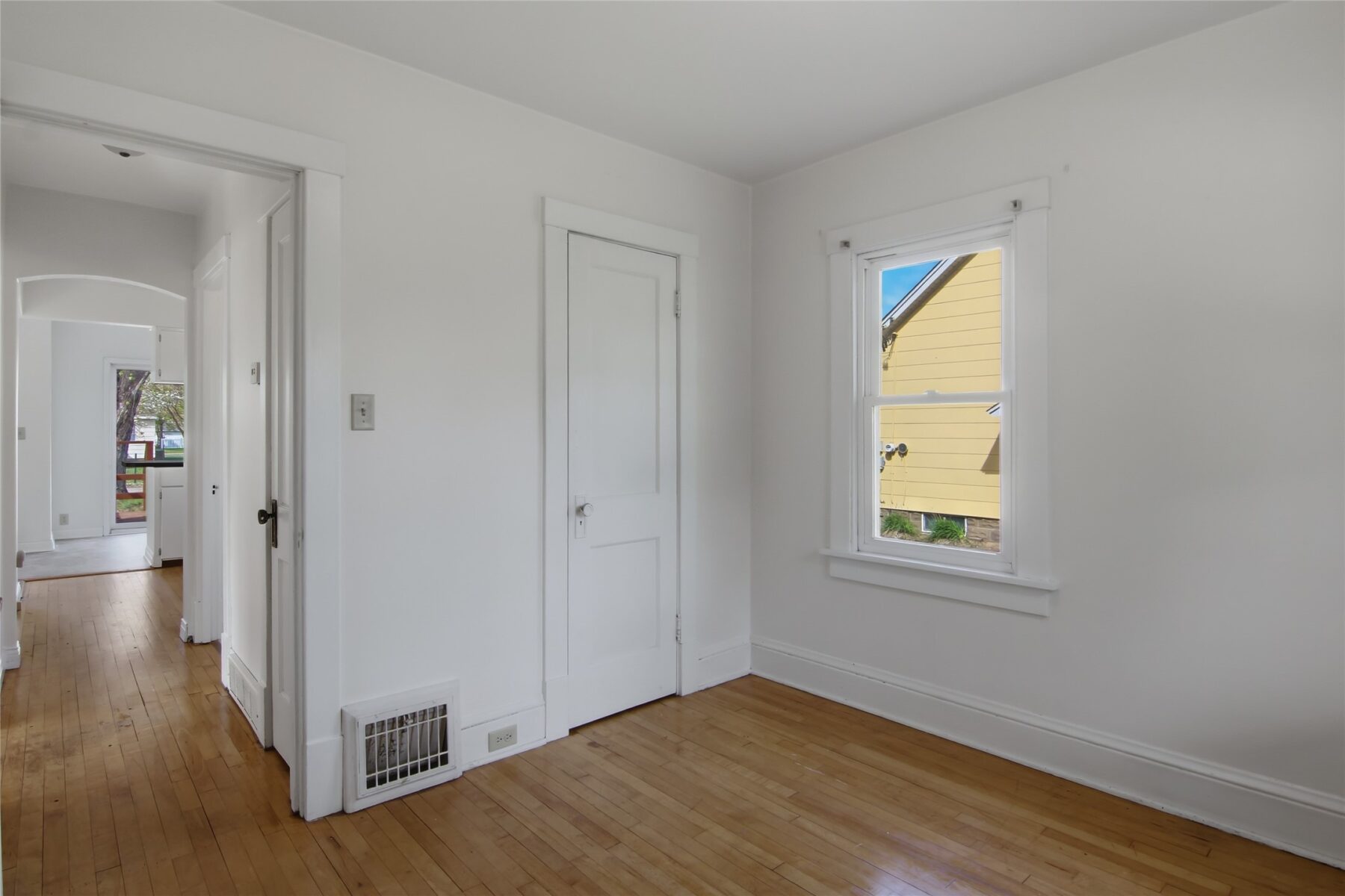 1534 Badger Avenue Eau Claire WI 54701 — photo 13