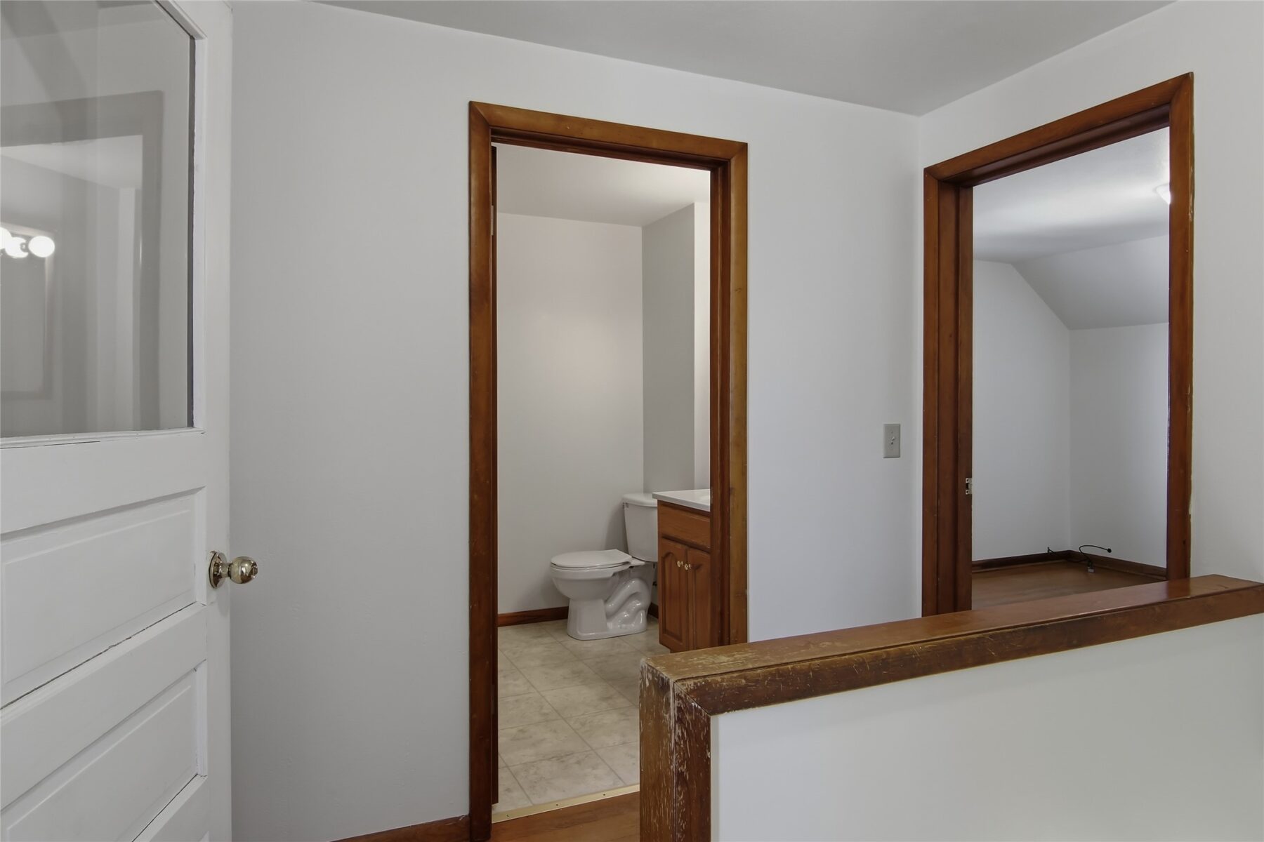 1534 Badger Avenue Eau Claire WI 54701 — photo 14