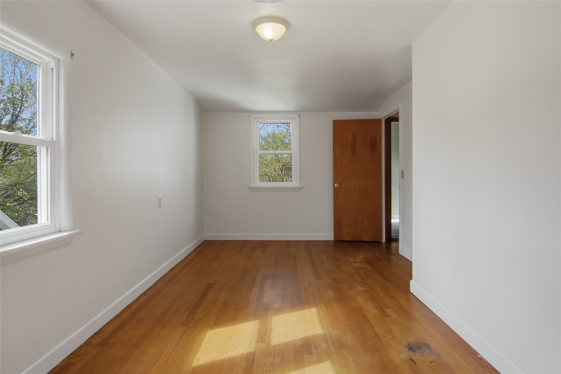 1534 Badger Avenue Eau Claire WI 54701 — photo 17