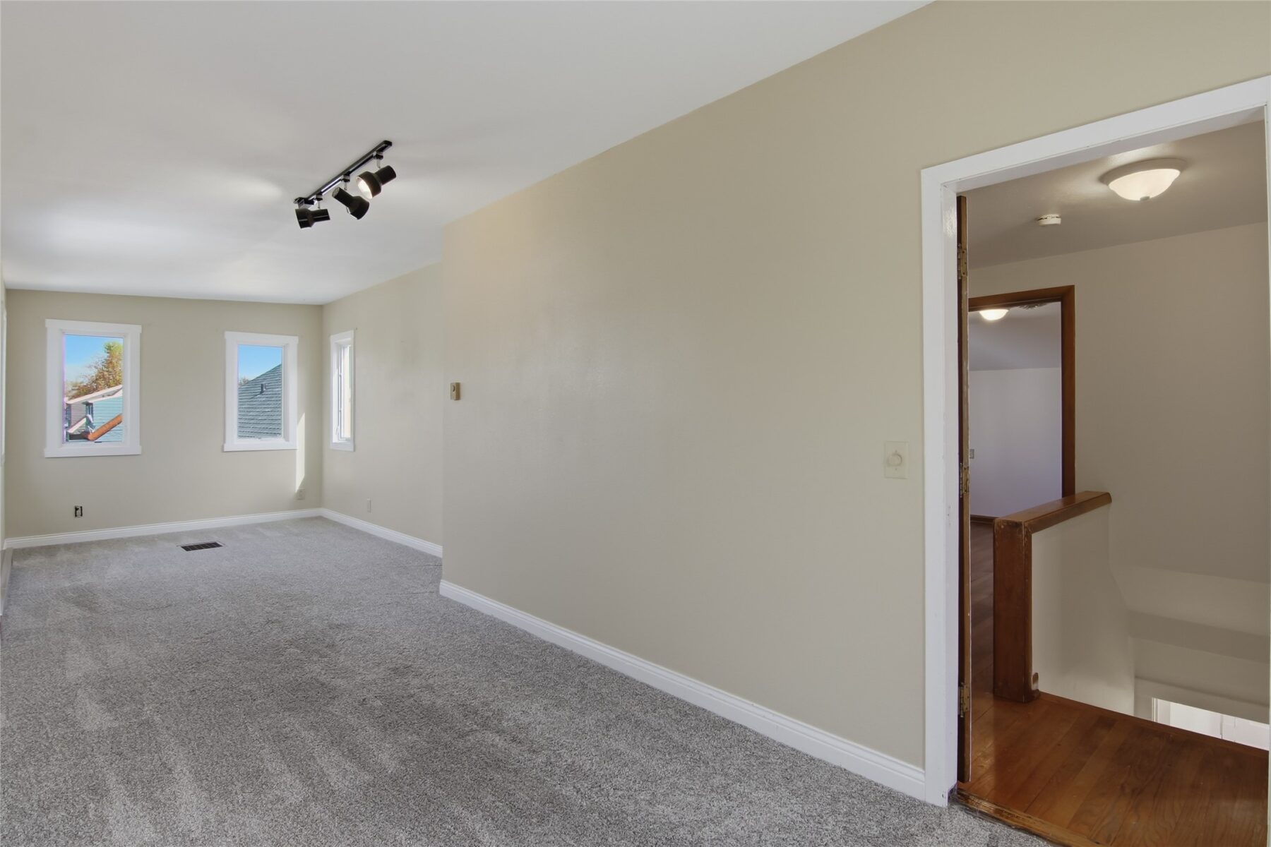 1534 Badger Avenue Eau Claire WI 54701 — photo 18