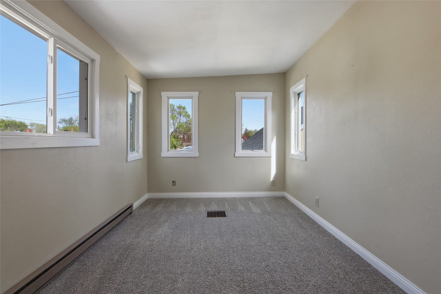 1534 Badger Avenue Eau Claire WI 54701 — photo 19