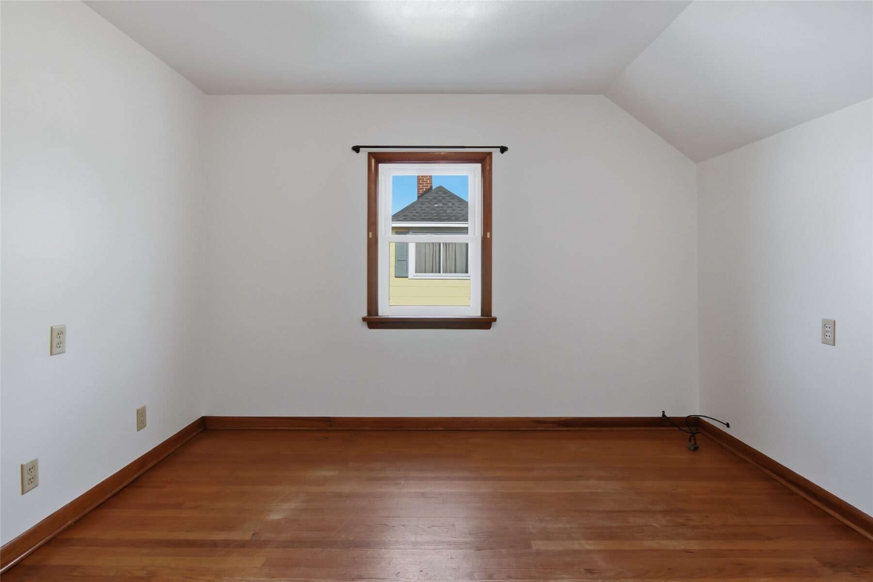 1534 Badger Avenue Eau Claire WI 54701 — photo 21