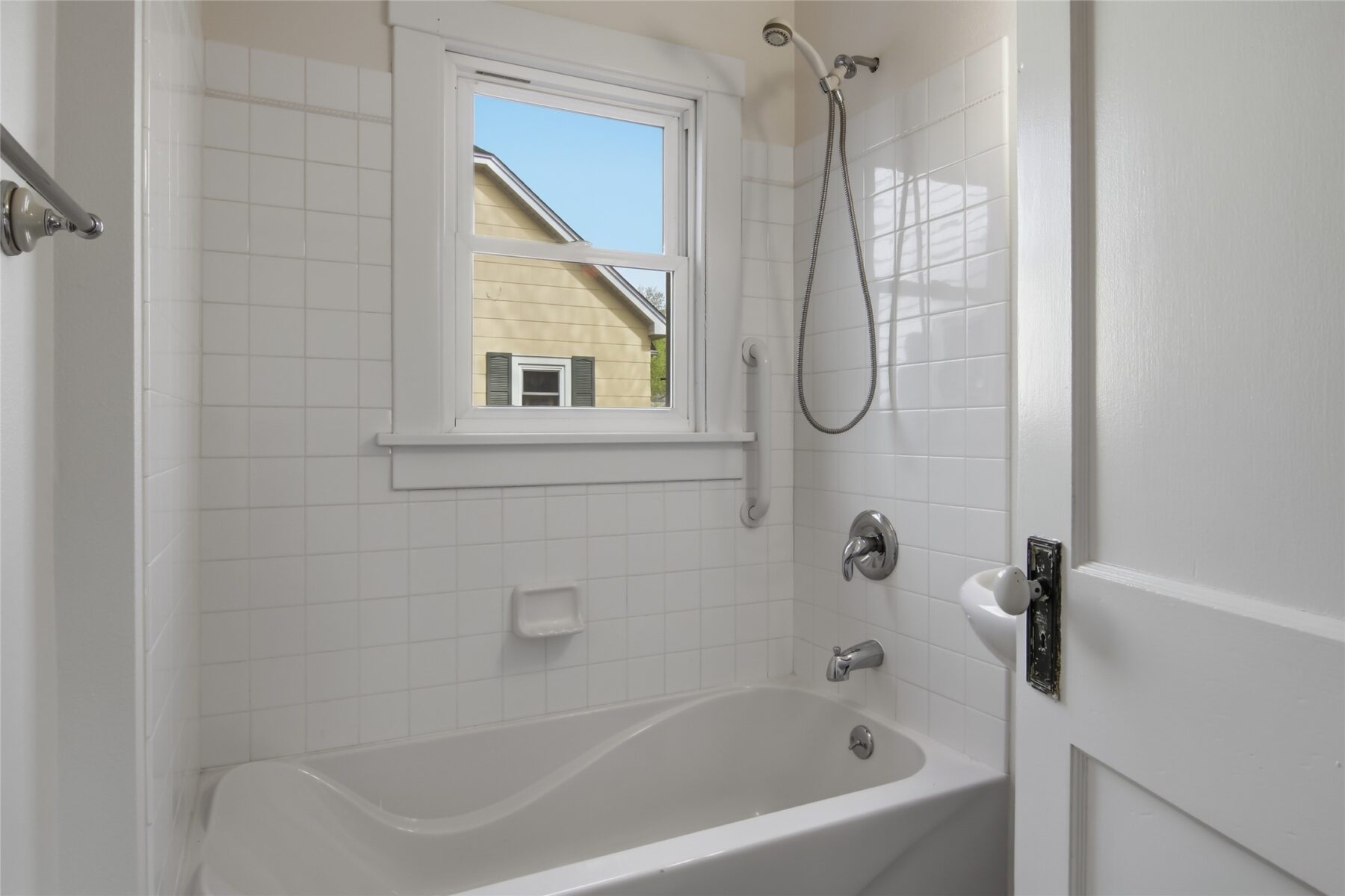 1534 Badger Avenue Eau Claire WI 54701 — photo 22