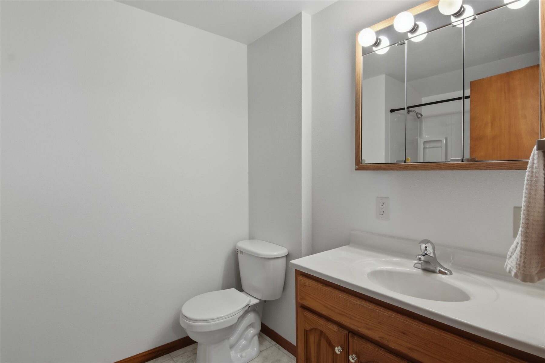 1534 Badger Avenue Eau Claire WI 54701 — photo 23