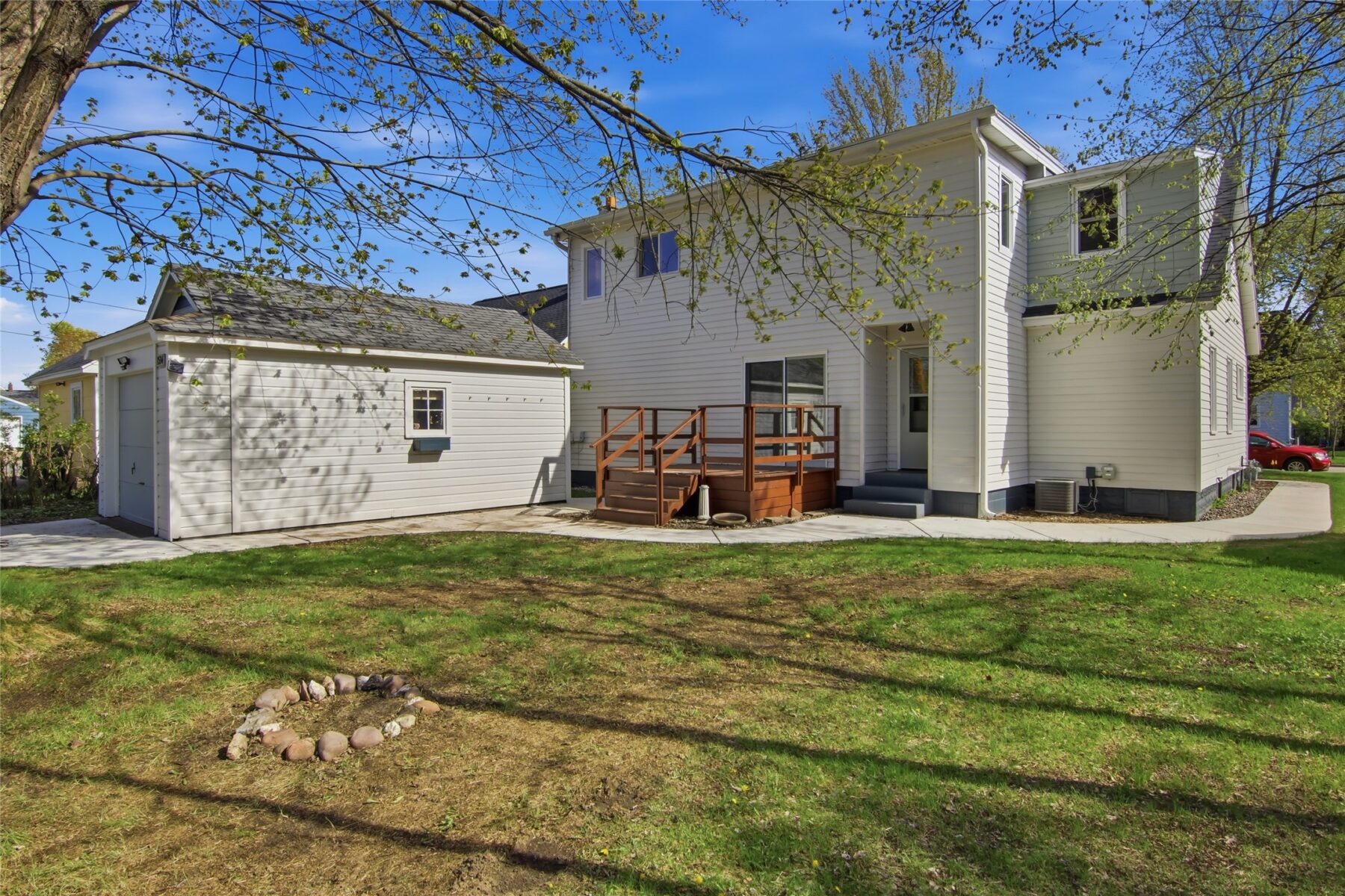 1534 Badger Avenue Eau Claire WI 54701 — photo 25