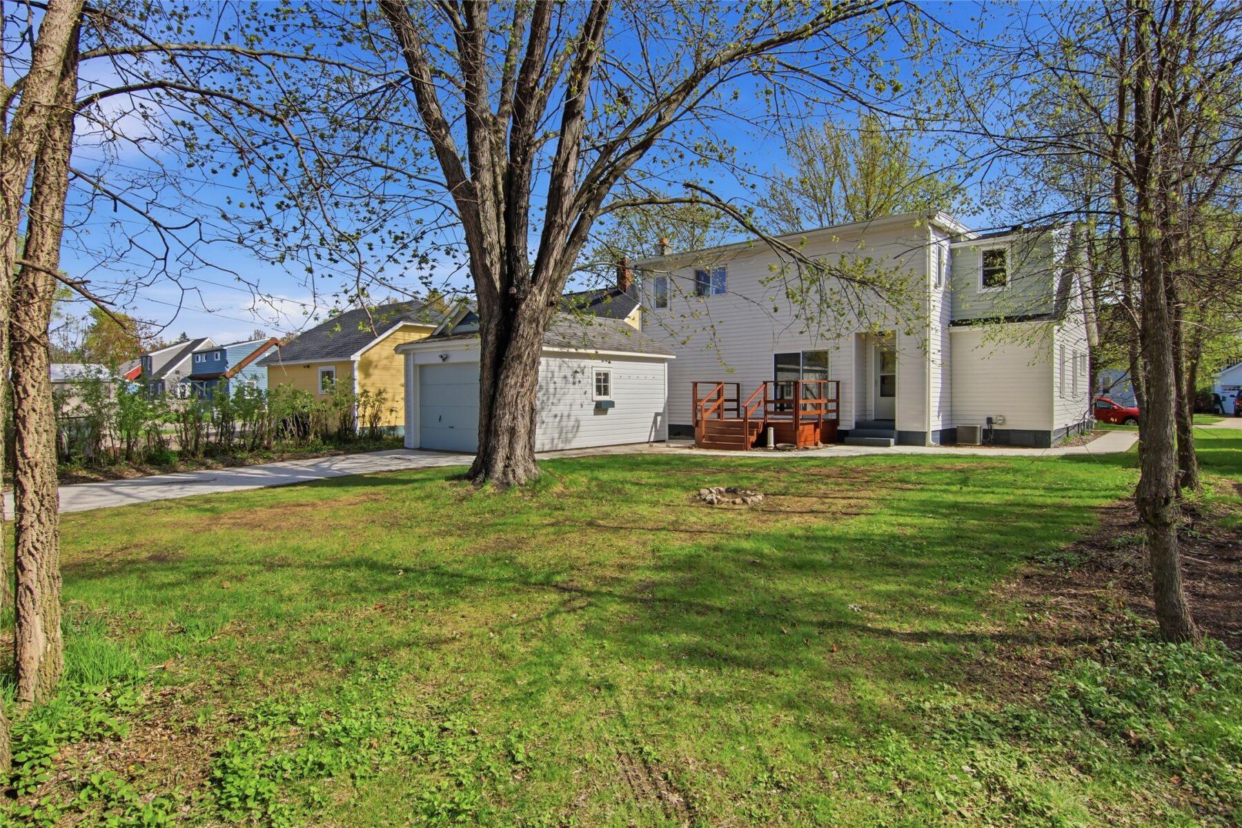 1534 Badger Avenue Eau Claire WI 54701 — photo 26