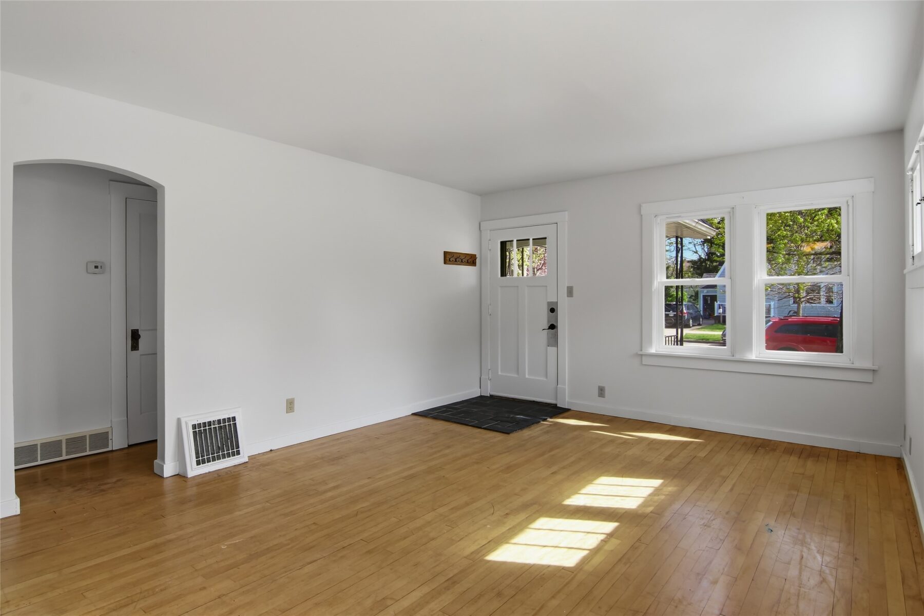 1534 Badger Avenue Eau Claire WI 54701 — photo 3