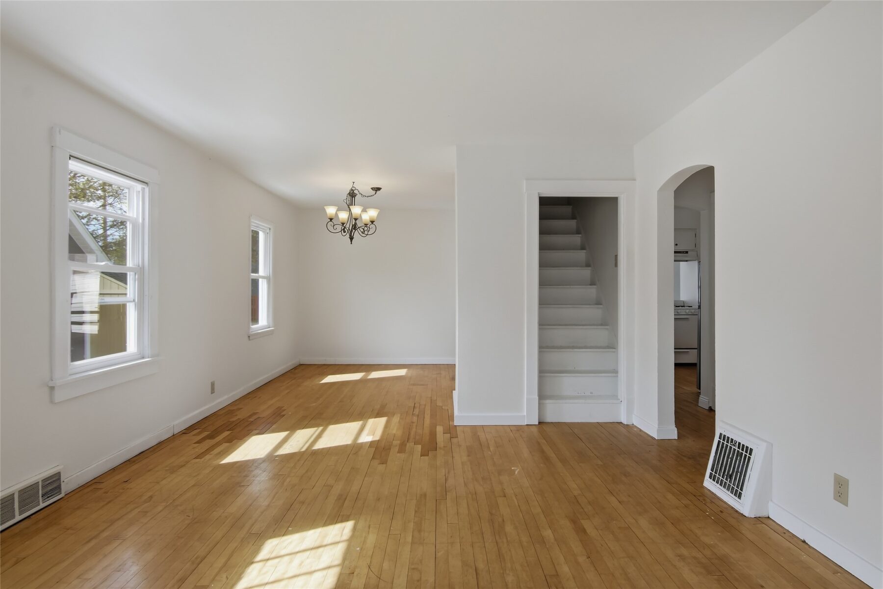 1534 Badger Avenue Eau Claire WI 54701 — photo 5