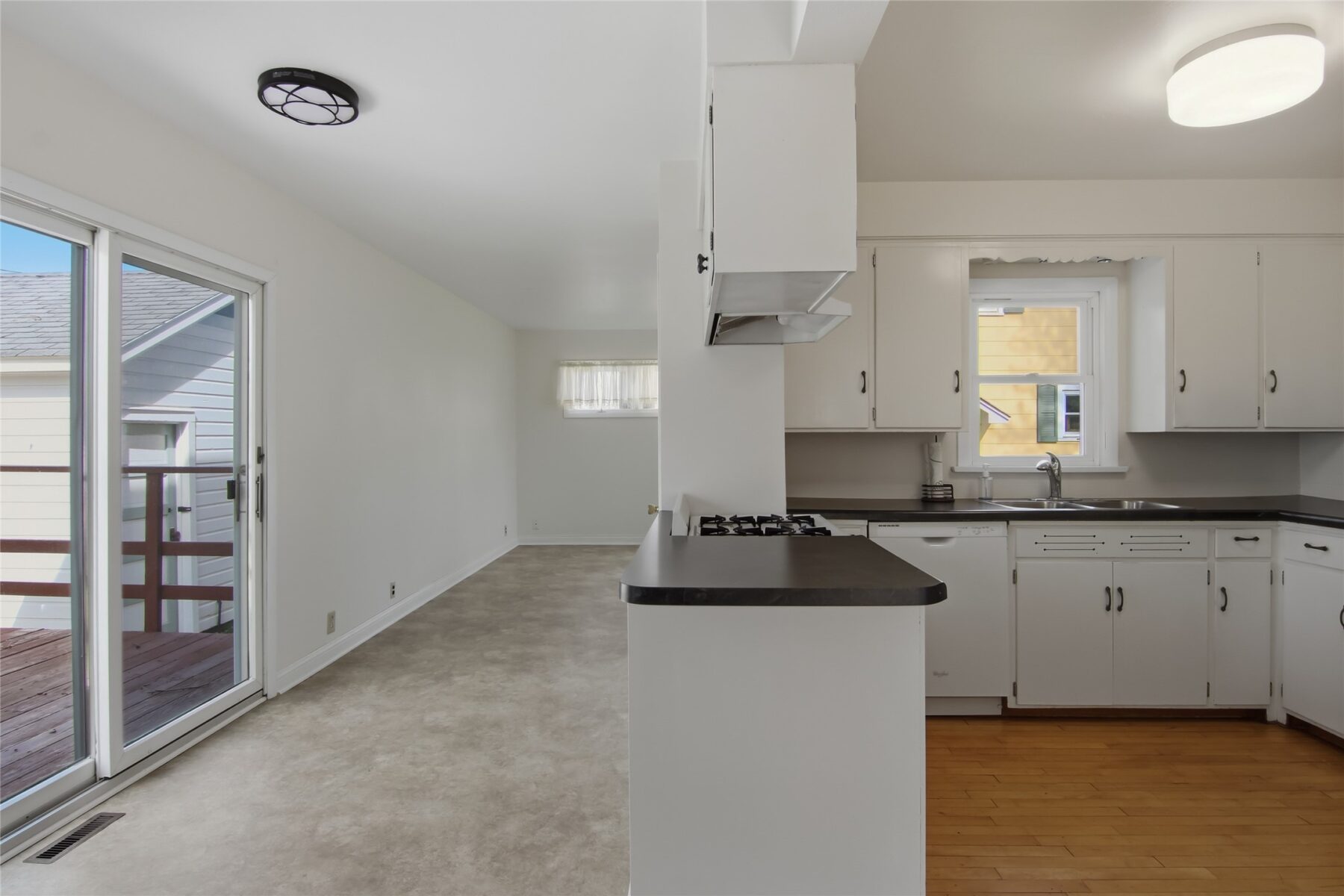 1534 Badger Avenue Eau Claire WI 54701 — photo 6