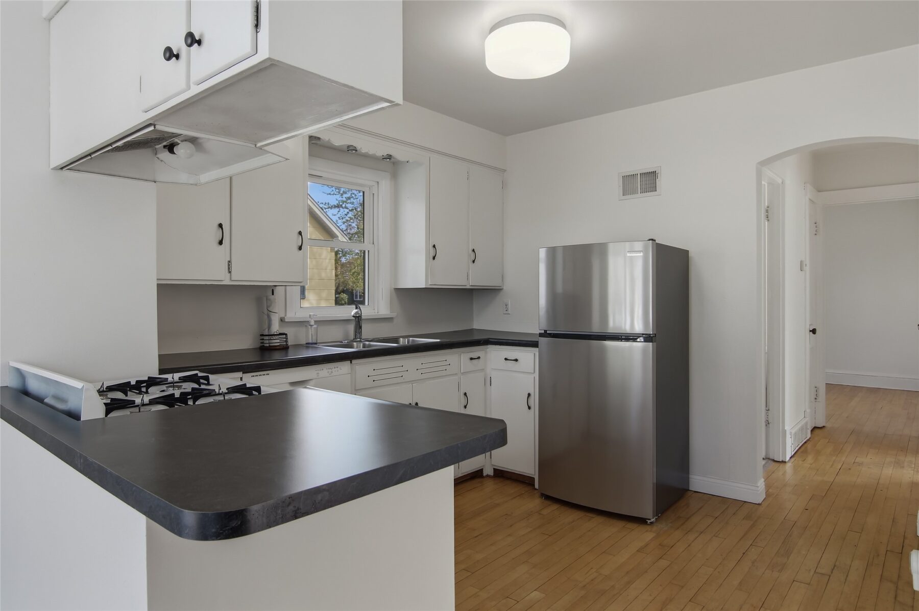 1534 Badger Avenue Eau Claire WI 54701 — photo 7