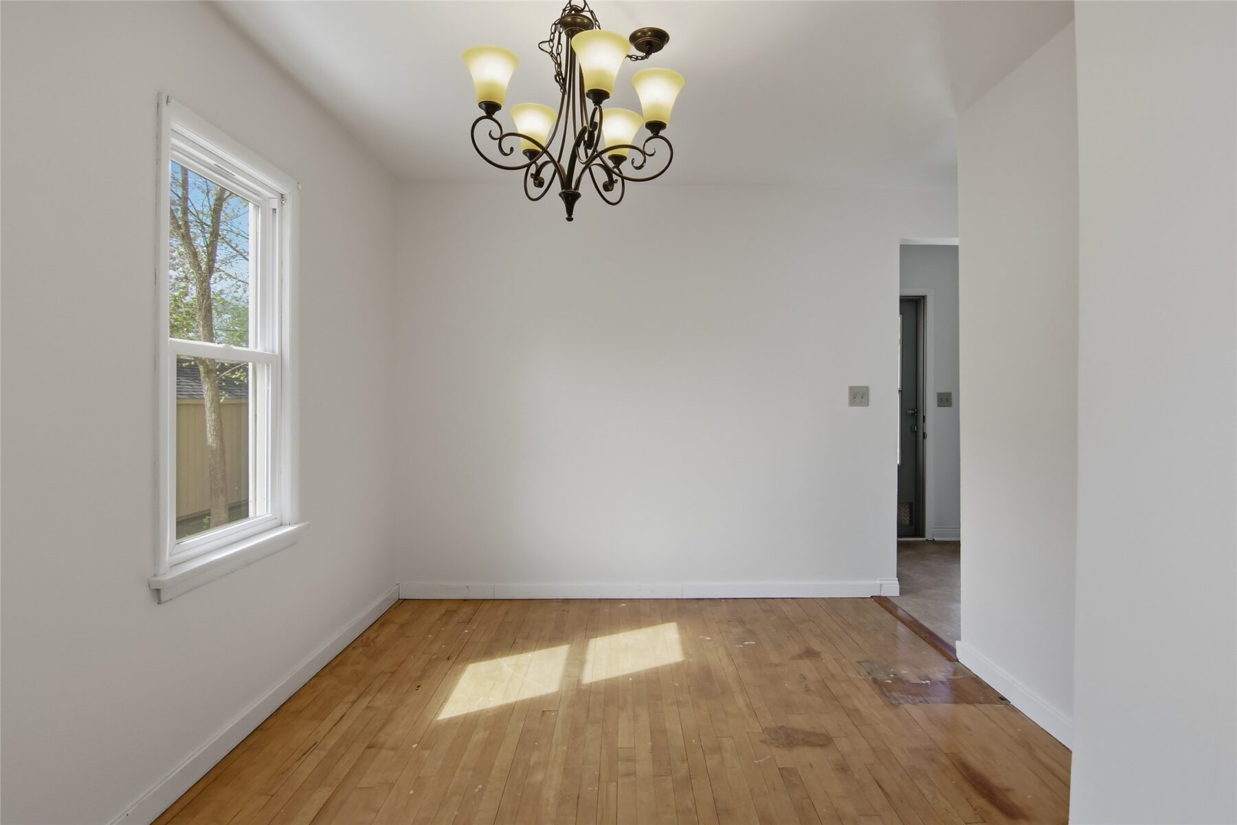 1534 Badger Avenue Eau Claire WI 54701 — photo 9