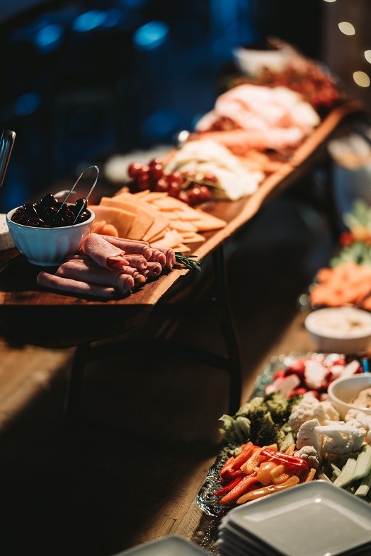 1543 6 1/2 Avenue, Hillsdale, WI — photo 10