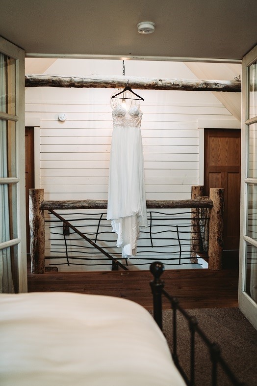 1543 6 1/2 Avenue, Hillsdale, WI — photo 11