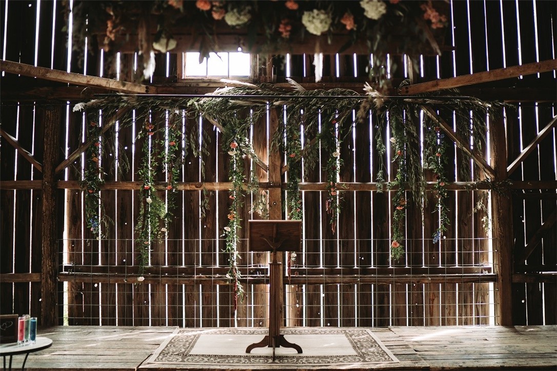 1543 6 1/2 Avenue, Hillsdale, WI — photo 13