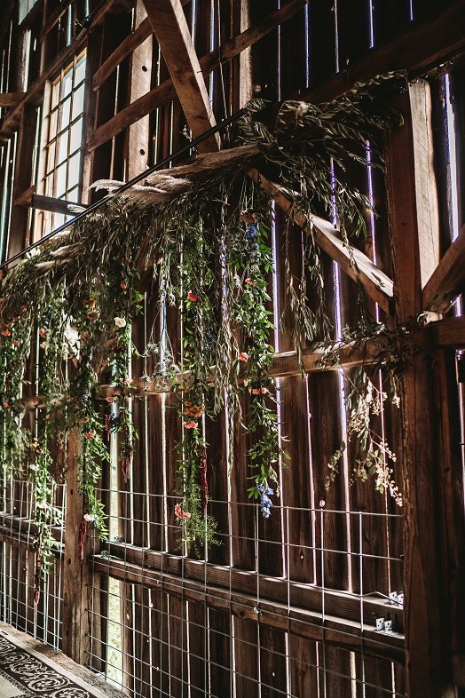 1543 6 1/2 Avenue, Hillsdale, WI — photo 15