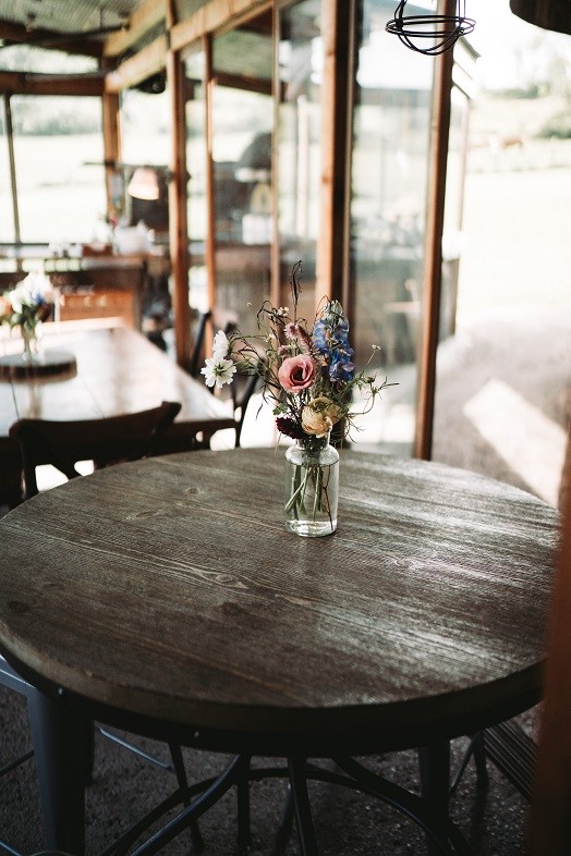 1543 6 1/2 Avenue, Hillsdale, WI — photo 19