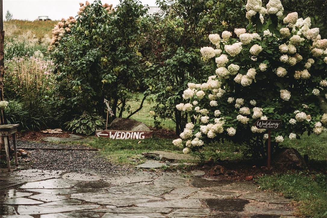 1543 6 1/2 Avenue, Hillsdale, WI — photo 24